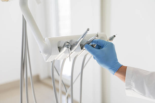 24/7 Emergency Teeth Cleaning And Checkup experts in Woodall, OK